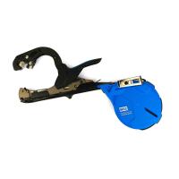 Инструмент для подвязки HT-S45E(BL) STRONG BIND