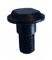 Центральный болт VR36 А1417