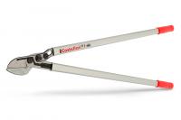 Сучкорез Castellari М100 