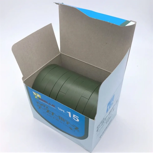 Лента для подвязки растений TAPE-15