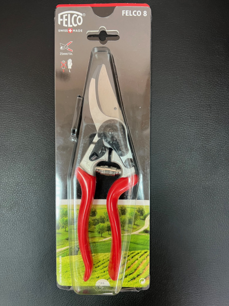 Секатор FELCO 8
