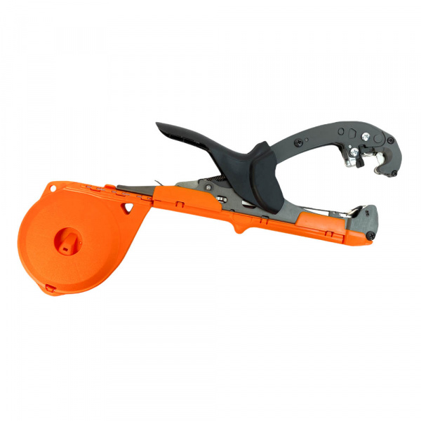 Инструмент для подвязки MAX TAPENER HT-RS