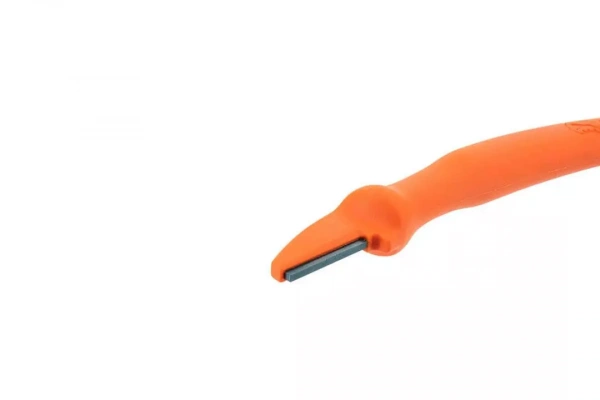 Инструмент для заточки ART 0022