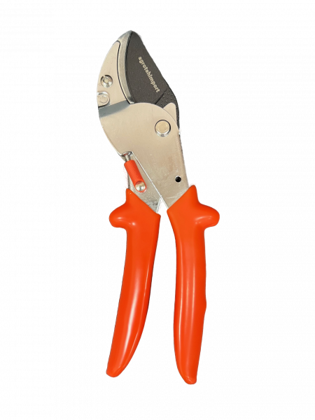 Секатор с наковальней 1109 (Агротехимпорт)